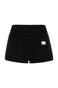 casual-denim-shorts-for-women