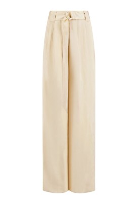wonderland-satin-trousers