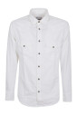 white-shirt-for-men