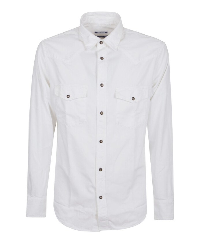 white-shirt-for-men