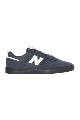 Numeric Skateboardsko