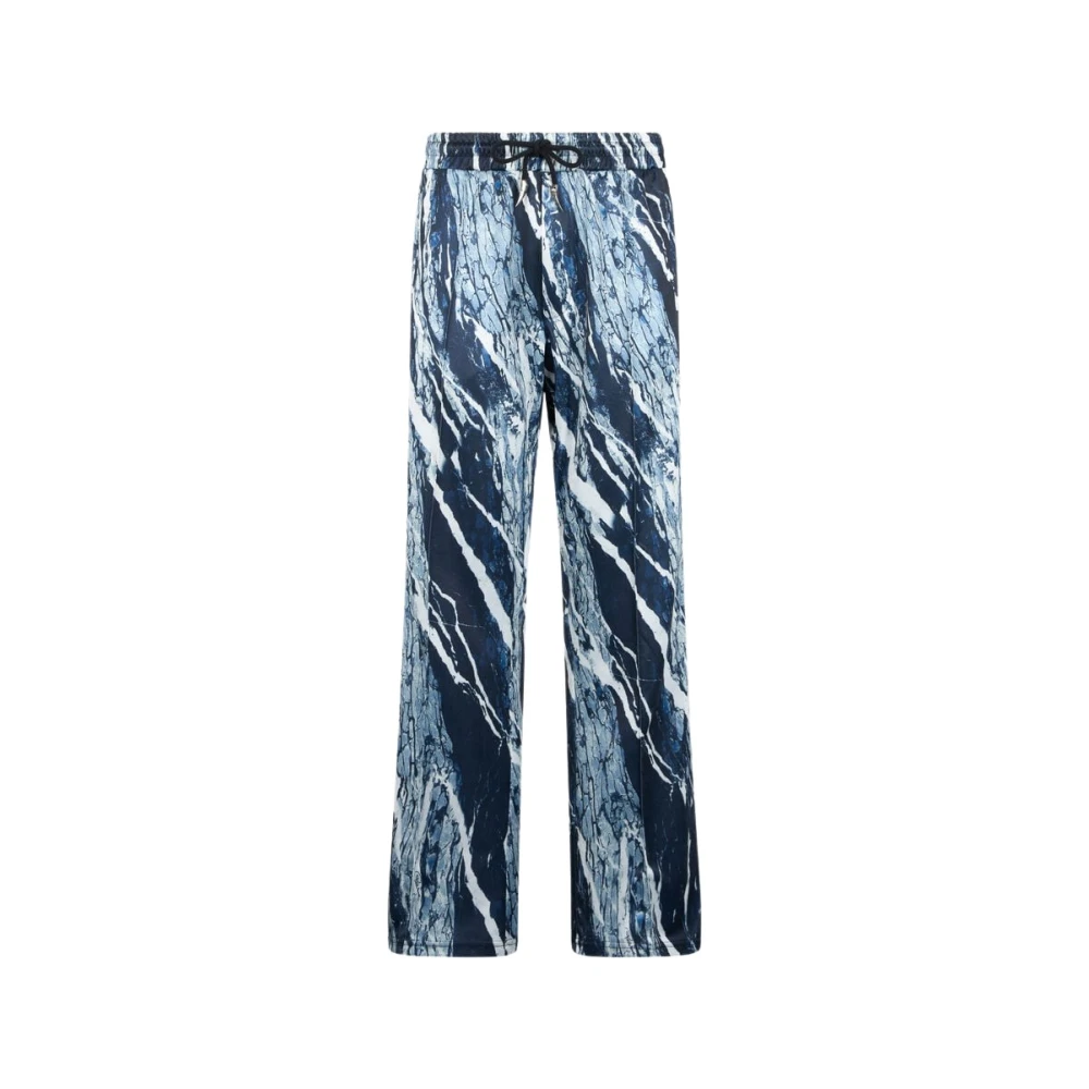 Trousers > Sweatpants - - Roberto Cavalli - Modalova