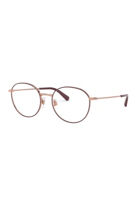 eyewear-frames