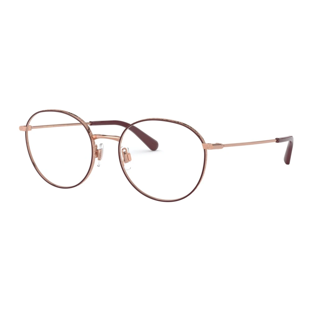 Dolce & Gabbana Unisex Yellow Glasses, 53 Mm, Eyewear Frames