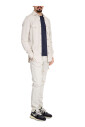 pantalon-jogger-a-cotes-elastiques