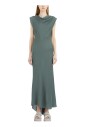najwa-dress