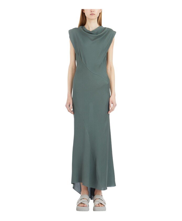 najwa-dress