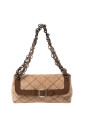 pre-owned-daim-sacs-main
