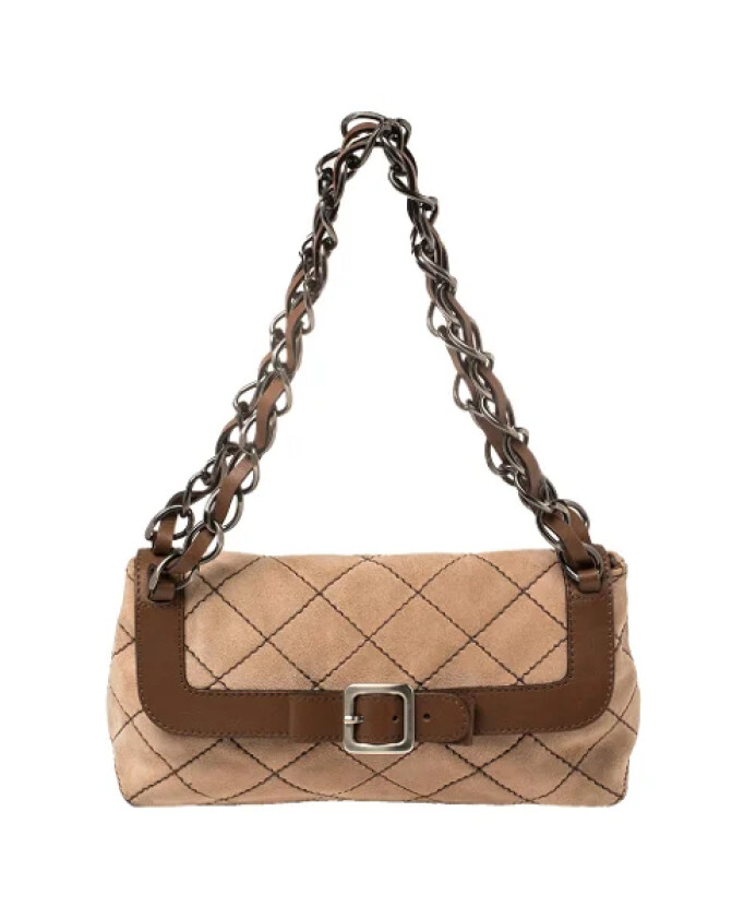 pre-owned-daim-sacs-main