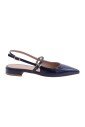 stylish-slingback-sandals-schorpioenvis