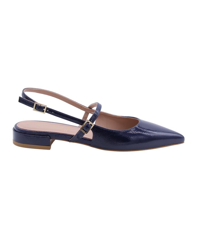 stylish-slingback-sandals-schorpioenvis
