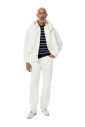 sweatshirt-raye-bleu-style-marin