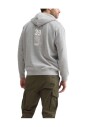 sweat-a-capuche-tape-avec-style-urbain