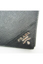 pre-owned-cuir-sacs-prada