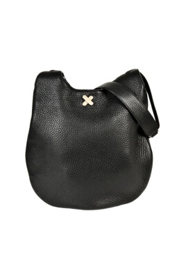 pre-owned-cuir-sacs-ports-paule
