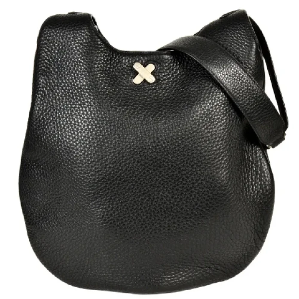 Pre-owned > Pre-owned Bags > Pre-owned Cross Body Bags - - Alexander Wang Pre-owned - Modalova