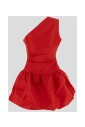 robe-mini-asymetrique-une-epaule