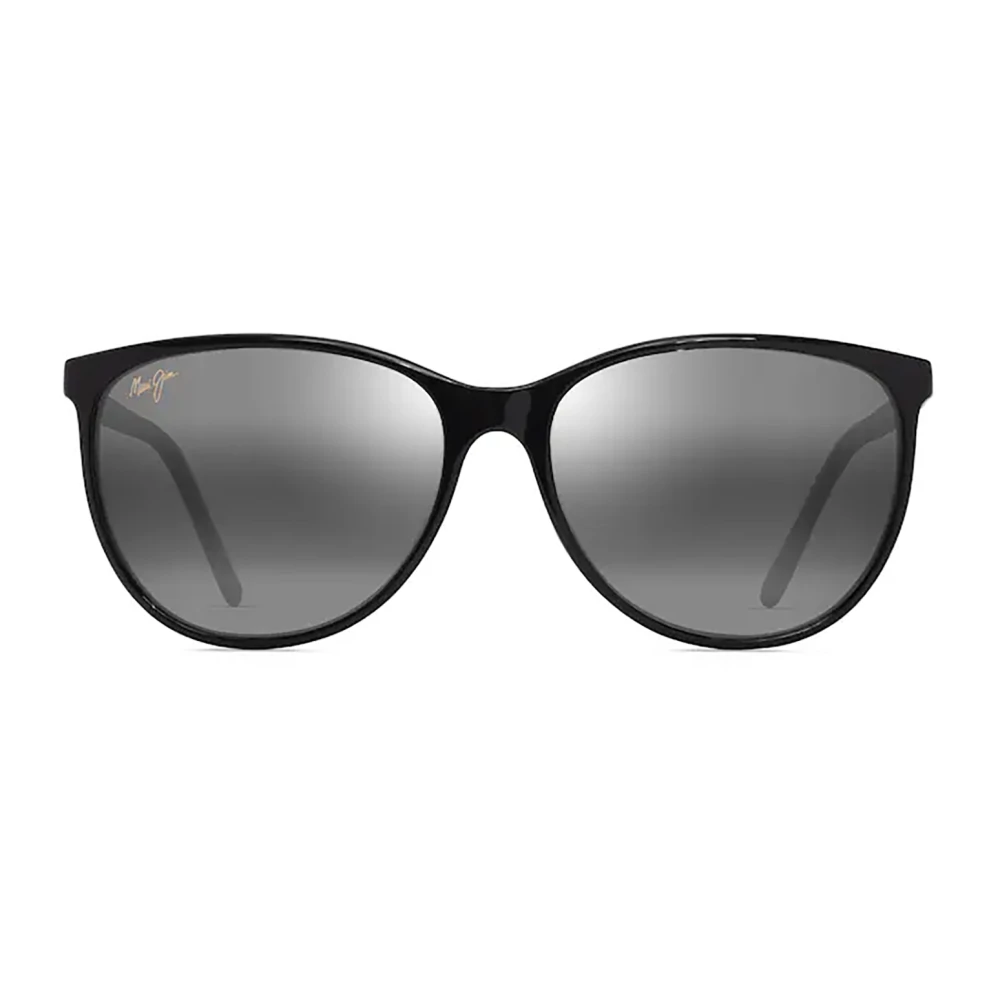Accessories > Sunglasses - - Maui Jim - Modalova