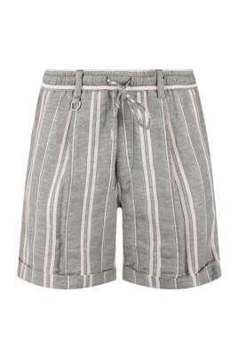 striped-cotton-linen-blend-shorts