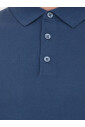 polo-bleu