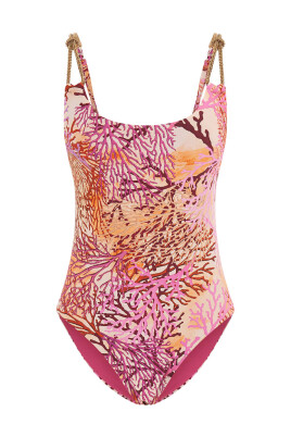 maillot-de-bain-elegant