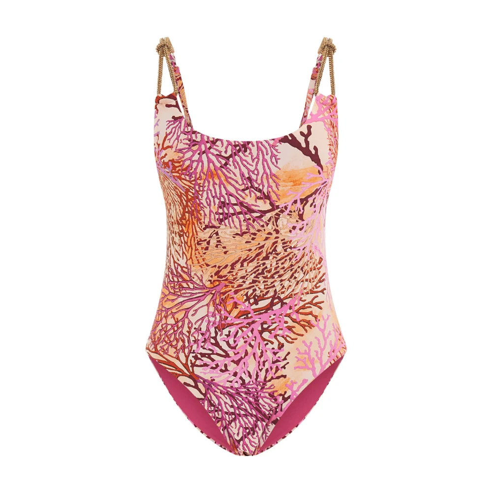 Swimwear > One-piece - - Guess - Modalova