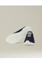 sneakers-en-maille-ajustee