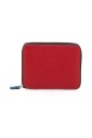 red-womens-wallet-coin-purse
