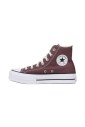 purple-fabric-sneaker-with-lifted-sole