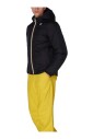 reversible-thermo-parka-jacket-black-men