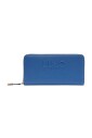 blue-zip-around-wallet-cardholder