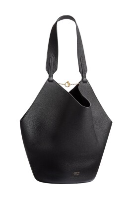 sac-lotus-small-tote-en-noir