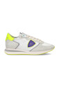 baskets-trpx-running