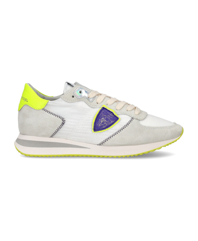 baskets-trpx-running