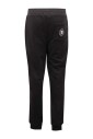 paris-kid-sweatpants-model-6r6o40