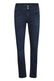 De regitze jeans