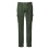 green-pants