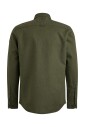 casual-long-sleeve-cotton-linen-laurence