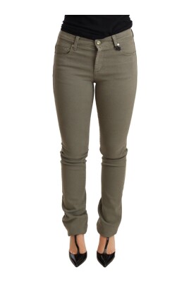 low-waist-skinny-slim-bukser-cotton-jeans