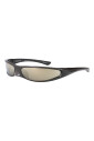 stylish-sunglasses-for-your-perfect-look