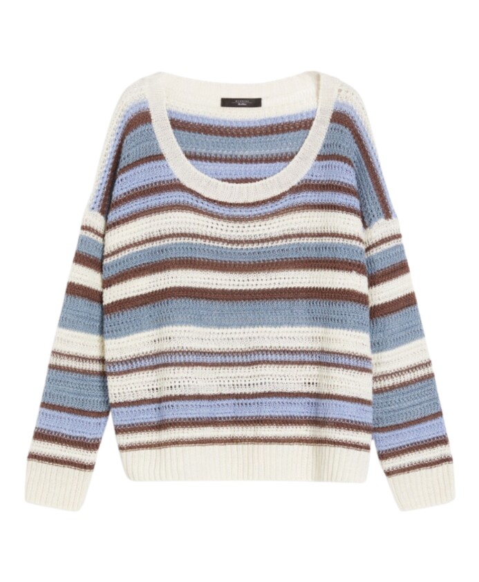 pulls-basilio-multicolores
