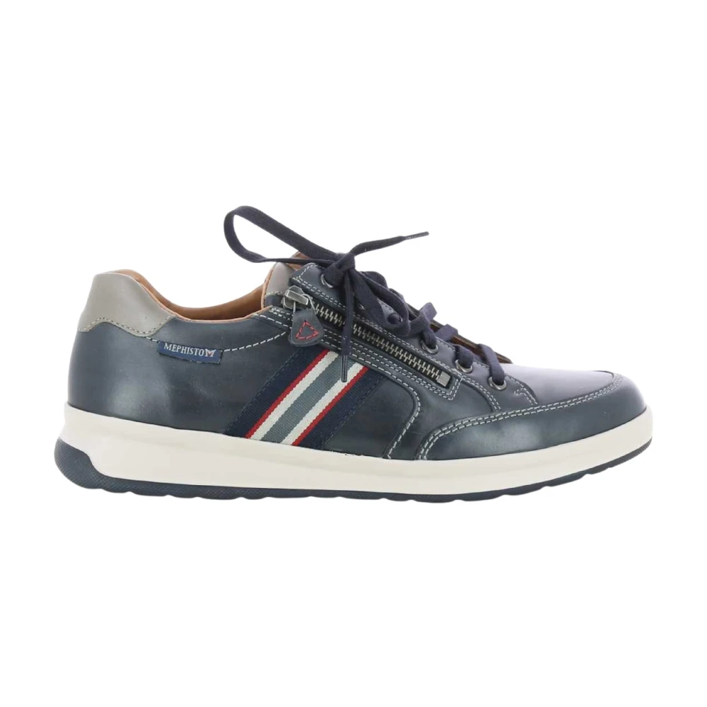 Shoes > Sneakers - - Mephisto - Modalova
