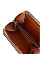 wallets-and-cardholders