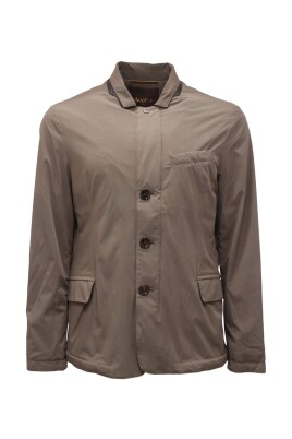 windproof-jacket-tebaldo-in-mink