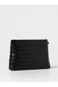 serviette-en-cuir