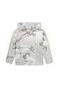 gray-white-sweatshirt