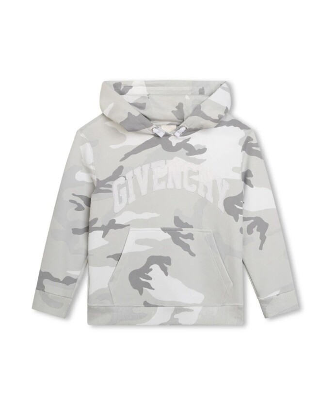 gray-white-sweatshirt