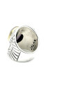 rose-kunzite-silver-ring