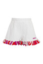 white-kids-shorts-stylish-model