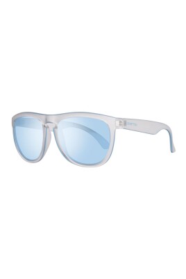 blue-injected-sunglasses-with-anti-reflective-lenses